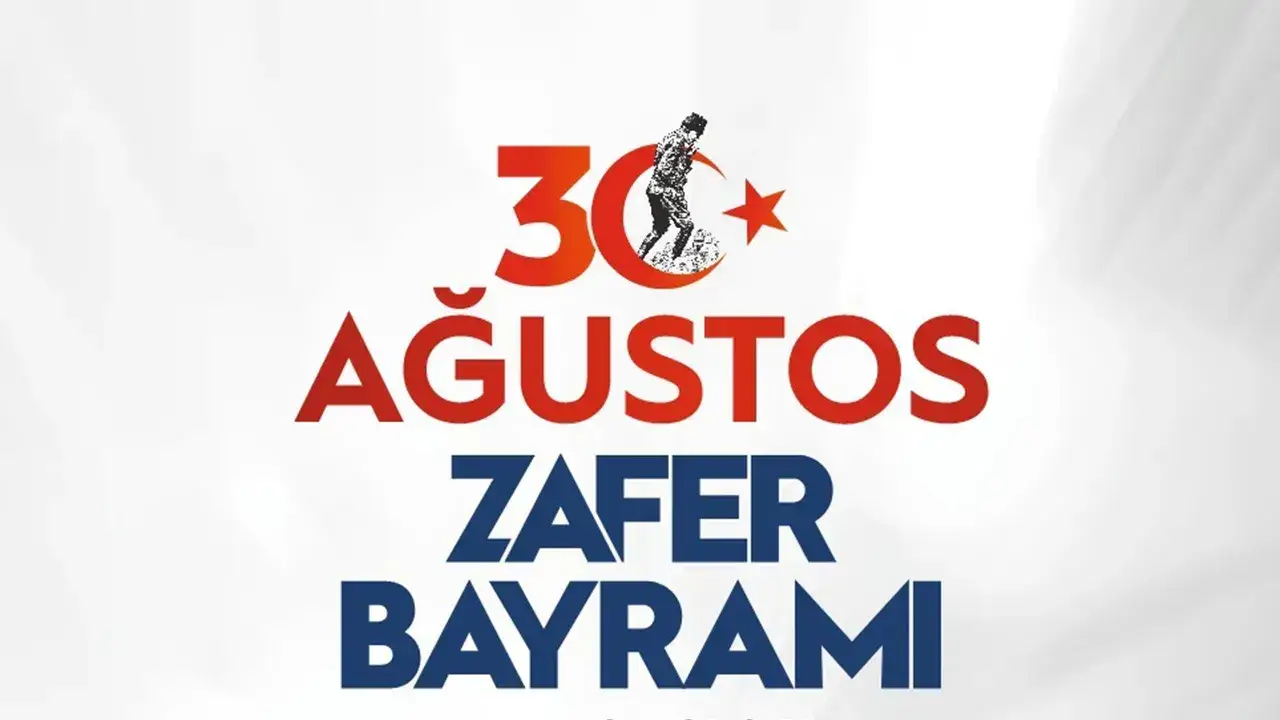 Kocaelililer, 30 Ağustos’ta bayraklarla yürüyecek