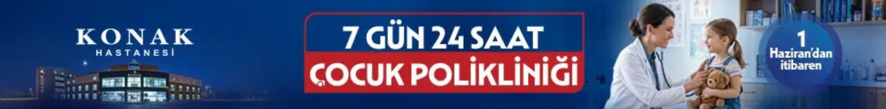 Kocaeli denge reklam